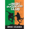 The Irish Skateboard Club