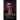 Aveke: An Ava & Zeke Novella