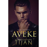Aveke: An Ava & Zeke Novella