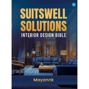 Suitswell Solutions - Interior Design Bible