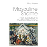 Masculine Shame: From Succubus to the Eternal Feminine