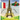 Little Bit Goes to France