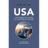USA - Culture Smart!: The Essential Guide to Customs & Culture