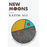New Moons: Contemporary Writing by North American Muslims