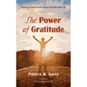 The Power of Gratitude