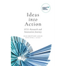 Ideas into Action: CCL's Research and Innovation Journey