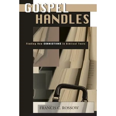 Gospel Handles