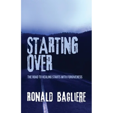 Starting Over