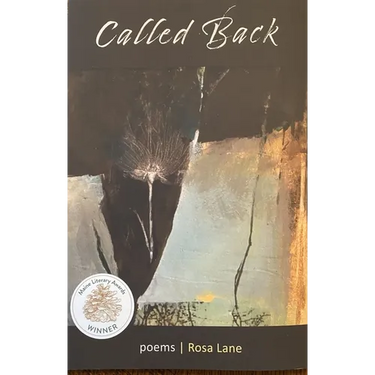 Called Back