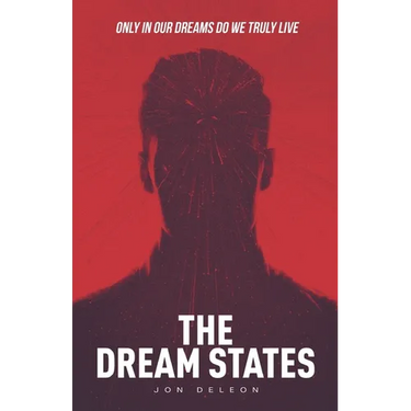 The Dream States: A Science Fiction