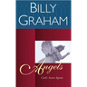 Angels: God's Secret Agents