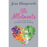 The Allotments