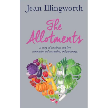 The Allotments