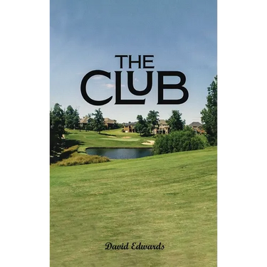 The Club