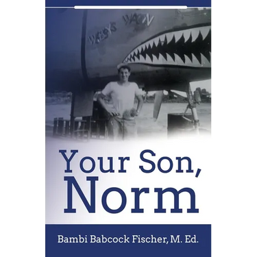 Your Son, Norm