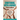 Emotional Intelligence Decoded: Improve Relationships, Social Skills and Resilience. Master Empathy, Self Awareness and Control Your Emotions. Get Suc