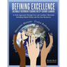 Defining Excellence: Culturally Responsive Teaching for 21st Century Learners