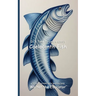 It's Time to Learn about Coelacanth Fish