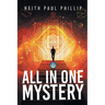 All In One Mystery