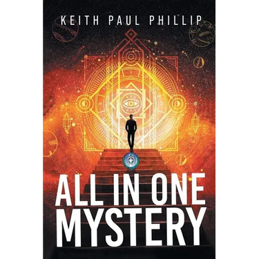 All In One Mystery