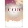 The Nature of God