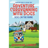 Dog on the Rhine: From Rat Race to Road Trip