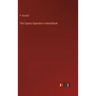 The Quartz Operator's Hand-Book