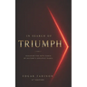 In search of triumph: The unlimited power is within you