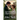 A Scandalous Proposition: A Pride & Prejudice Variation