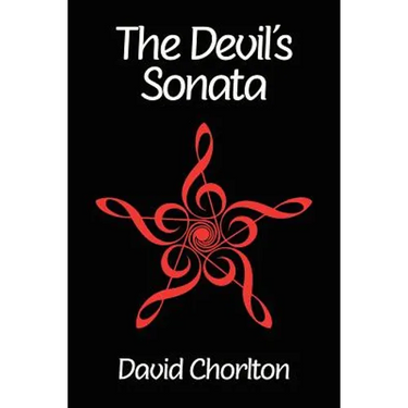 The Devil's Sonata