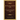 The Wine Press And The Cellar: A Manual For The Winemaker And The Cellar Man (1883)