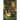 The Sign of Four Spirits