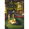 The Sign of Four Spirits