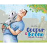 Cooper and Boone