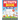 Activity Book for Kids