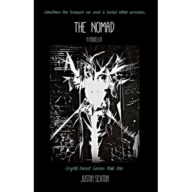 The Nomad