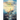 Step Beyond Suffering