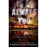 Always You