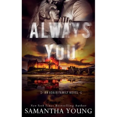 Always You