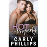 Hot Property