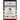 Republicans: A History of the Grand Old Party (Revised)