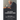 Life With A Narcissist Boss: Tips To Cope With Narcissism In Boss: Tips To Cope With Narcissism In Boss