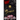 Sawyer: Hardcover