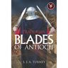 Praetorian: Blades of Antioch