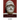 The Athenian Empire under the Guidance of Pericles