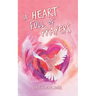 A Heart Full of Prayers