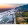 Oregon Coast