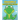Crocodile Coloring Book For Kids: 50 Crocodile Designs for Kids And Toddlers