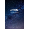 Asterism
