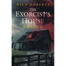The Exorcist's House: Genesis